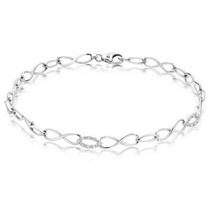 Beaverbrooks
