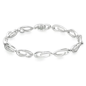 Beaverbrooks