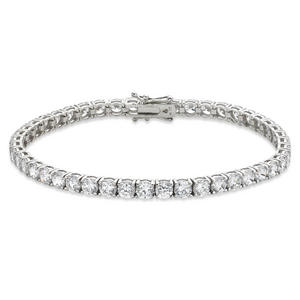 Beaverbrooks