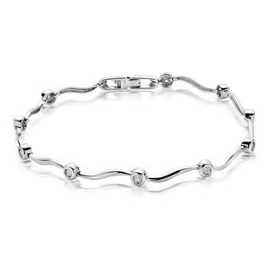 Beaverbrooks