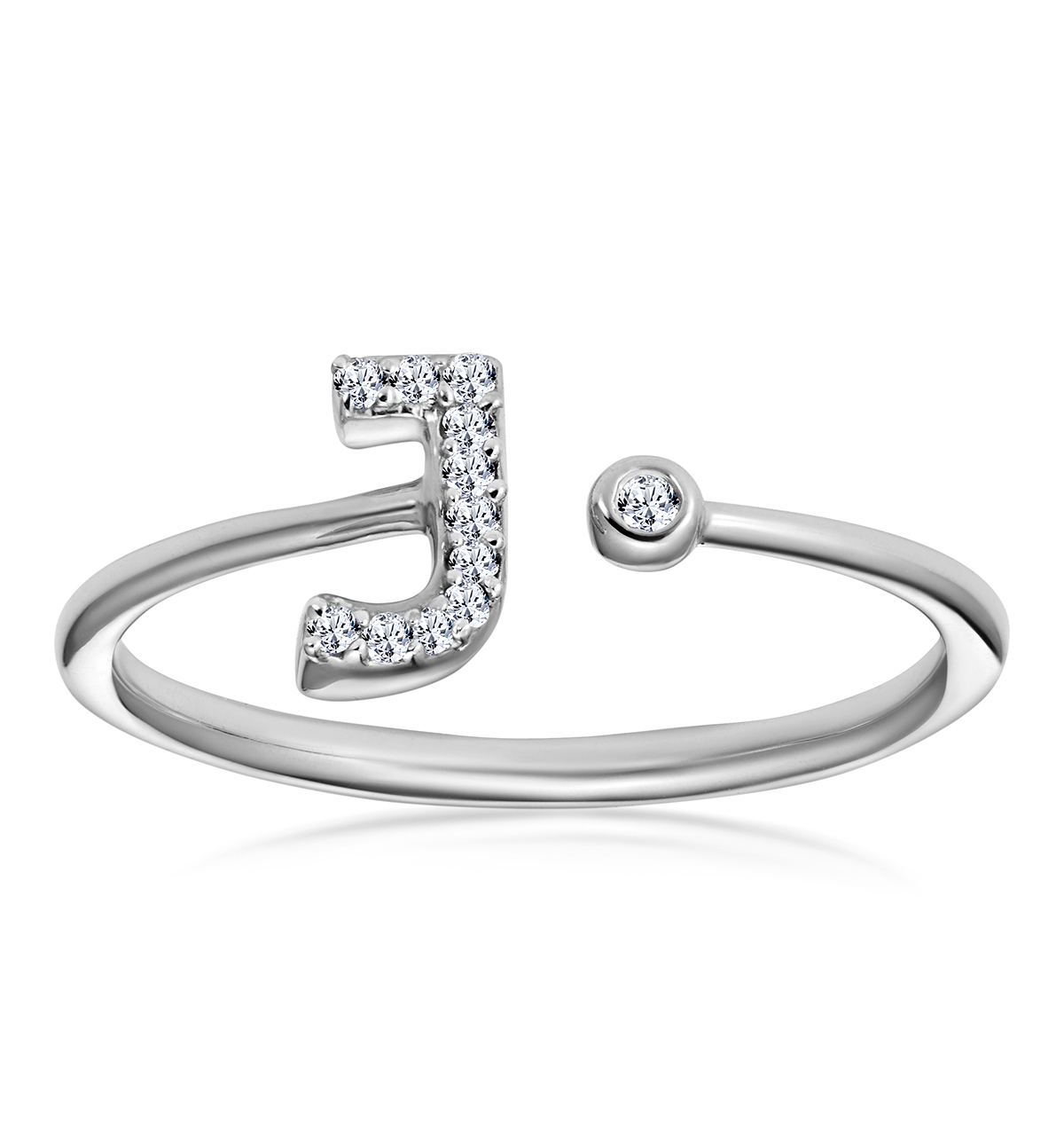 C4000-JY_2w.jpg