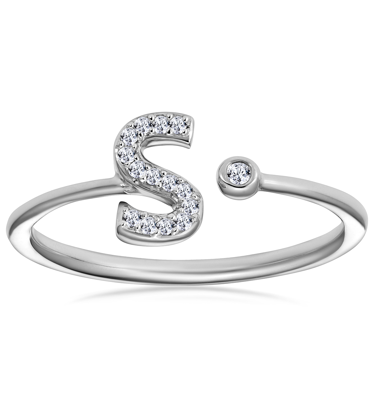 C4000-SY_2w.jpg