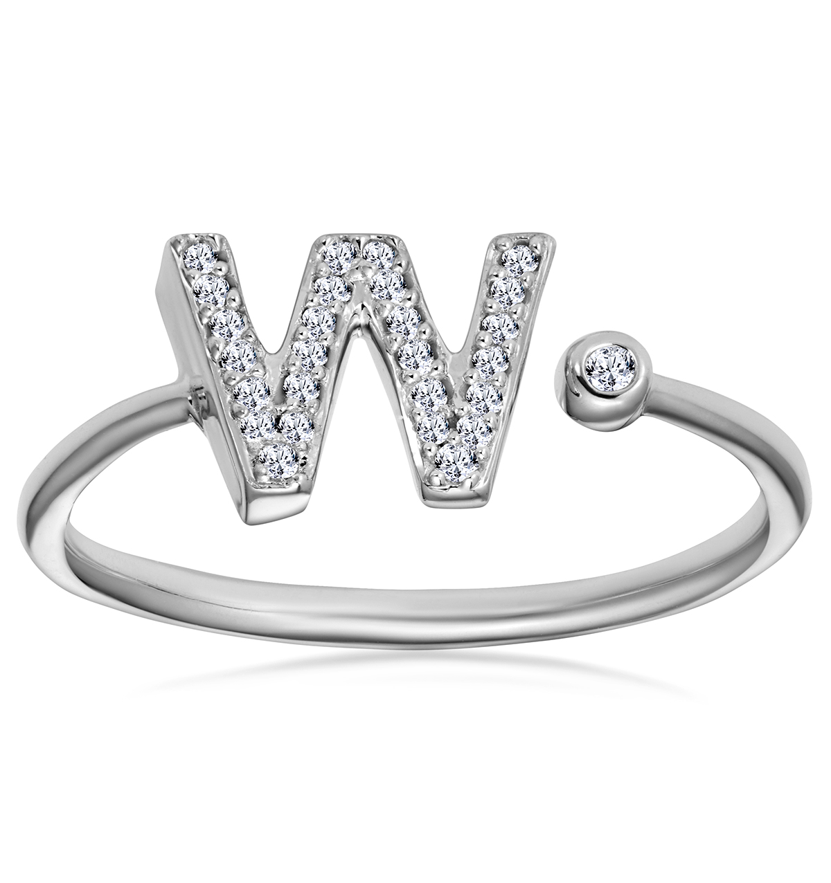 C4000-WY_2w.jpg
