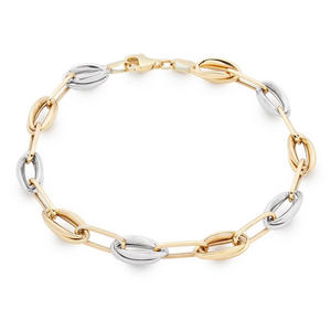 Beaverbrooks
