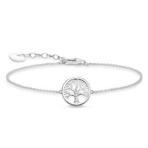 Thomas Sabo
