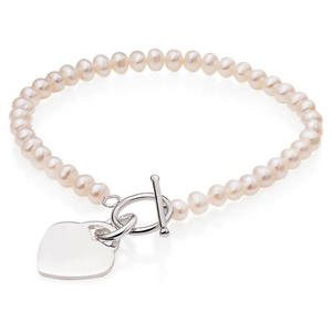 Beaverbrooks
