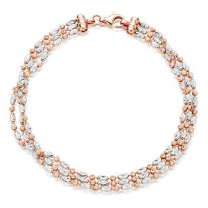 Beaverbrooks