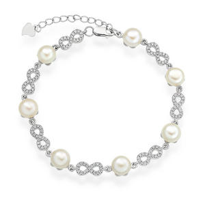 Beaverbrooks