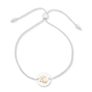 Lauren Ralph Lauren