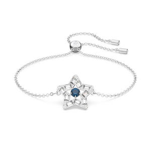 Swarovski