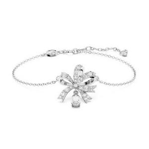 Swarovski