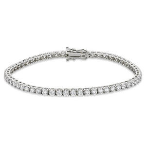Beaverbrooks