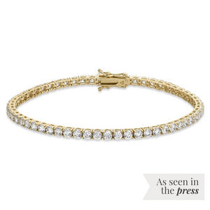 Beaverbrooks
