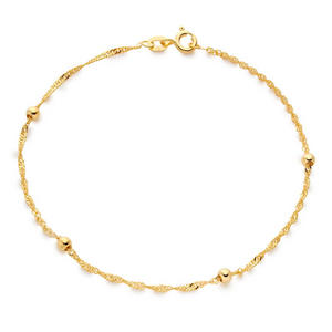 Beaverbrooks