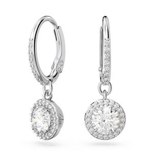 Constella Drop Earrings
