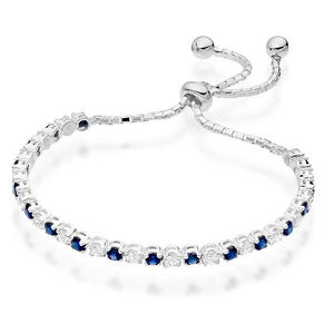 Beaverbrooks