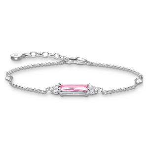 Thomas Sabo