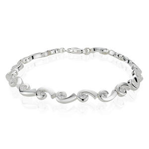 Beaverbrooks