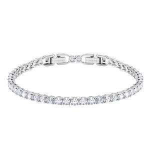Swarovski