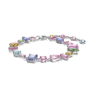 Swarovski
