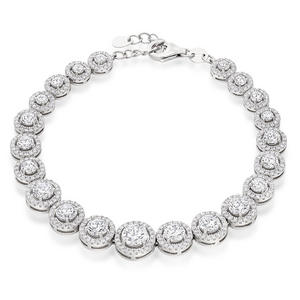 Beaverbrooks
