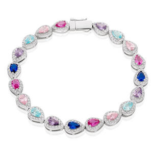 Beaverbrooks