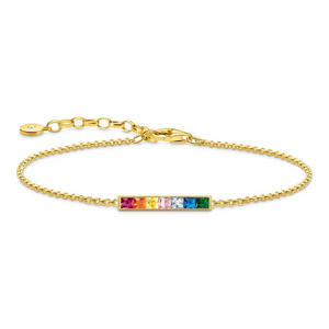 Thomas Sabo
