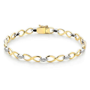 Beaverbrooks