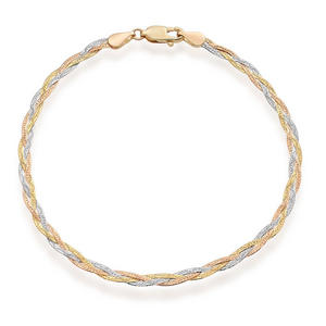 Beaverbrooks