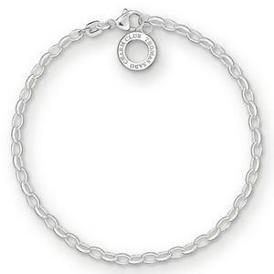 Thomas Sabo