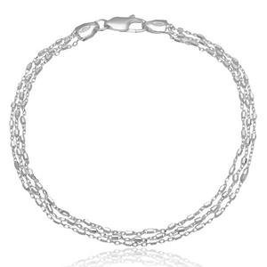 Beaverbrooks