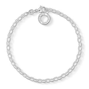 Thomas Sabo