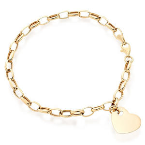 Beaverbrooks