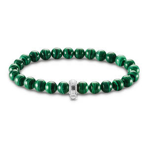 Thomas Sabo