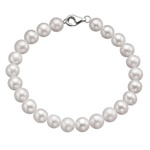 Beaverbrooks