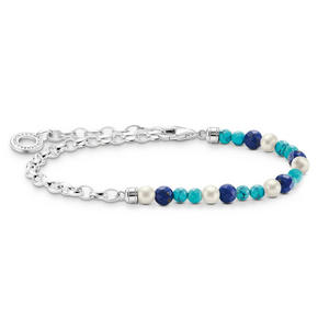 Thomas Sabo