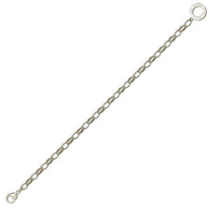 Thomas Sabo
