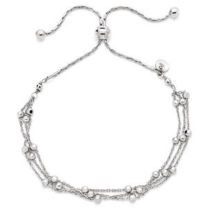 Beaverbrooks