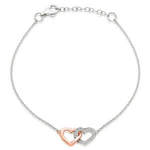 Beaverbrooks