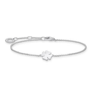Thomas Sabo