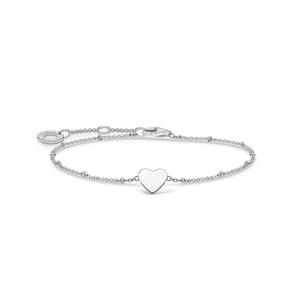 Thomas Sabo