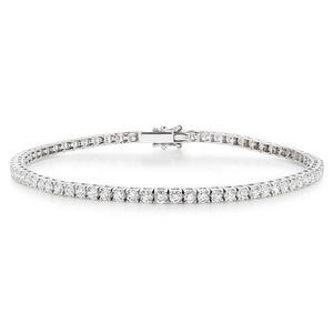 Beaverbrooks