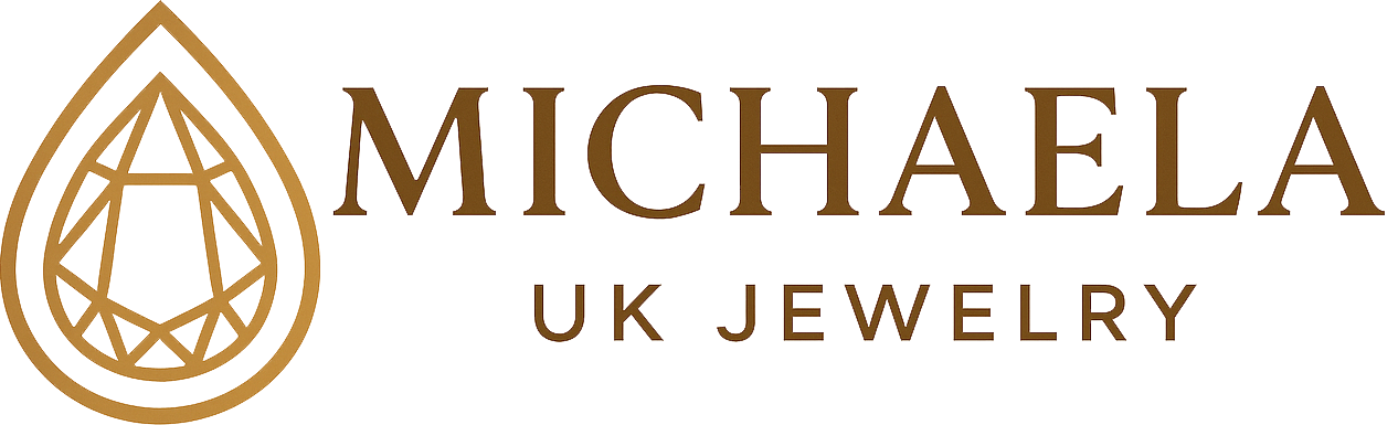Michaela UK Jewelry